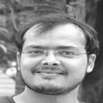 Gaurav Solanki