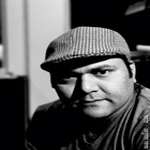 Geet Chaturvedi