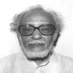 Geetesh Sharma