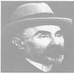 Georgi Plekhanov
