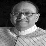 Gopal Kamal
