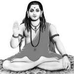 Gorakhnath