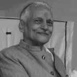 Govind Chatak