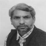 Govind Prasad