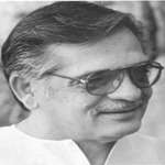 Gulzar