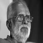 Gyanranjan