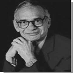 H.L. Maheshwari