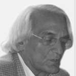 Harbans Mukhia