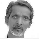 Harihar Vaishnav