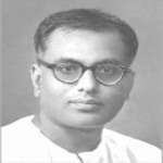 Harimohan Jha