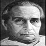 Harishankar Parsai