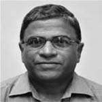 Harivansh