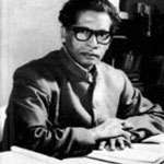 Harivansh Rai Bachchan