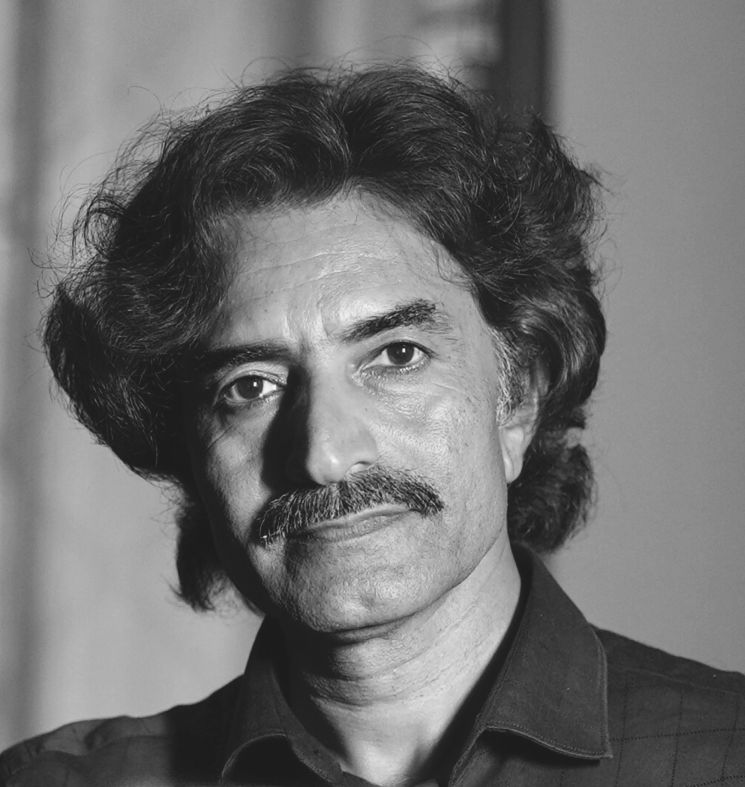 Hemant Deolekar
