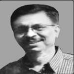 Hemant Dwivedi