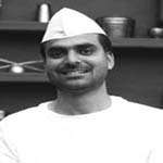 Himanshu Bajpai