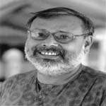 Hrishikesh Sulabh
