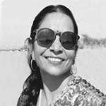 Husna Tabassum Nihan