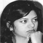 Indira Dangi