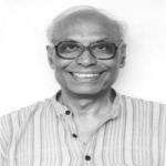 Indranath Choudhuri