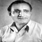 Indranath Madaan