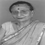 Induja Awasthi