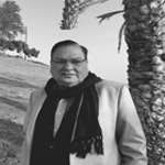 Ishmadhu Talwar