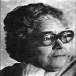 Ismat Chughtai