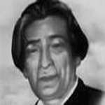 Jaan Nisar Akhtar