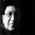 Jaidev Taneja