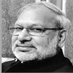 Jaiprakash Kardam
