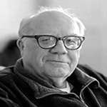 James W. Douglass