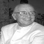Jan Dalosh