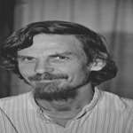 Jean Dreze