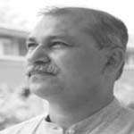 Jitendra Srivastava
