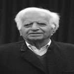 Jogendra Paul