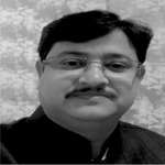 K. D. Singh