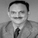 K. S. Tiwari
