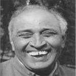 Kailash Gautam