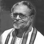 Kalanath Shastri