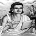 Kalidas