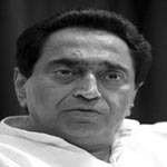 Kamalnath