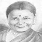 Kamla Sankrityayan