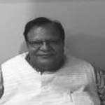 Kamlesh