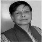 Kamlesh Jain