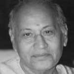 Kamleshdutt Tripathi