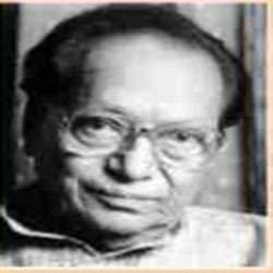 Kamleshwar