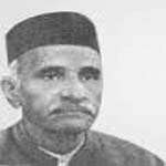 Kamta Prasad Guru