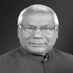 Kanhaiya Singh