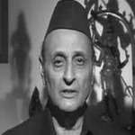 Karan Singh